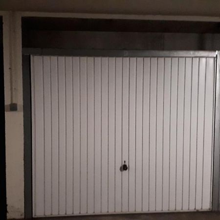 Alsacetime, Centre Parking Gratuit, Tram Wifi, Fibre Orange, Espace De Travail ストラスブール エクステリア 写真